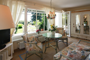Appartement 2