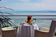 Appartement 6