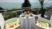 Appartement 7