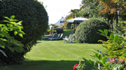 Garten 1