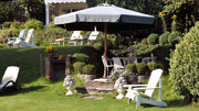 Garten 3