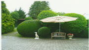 Garten 2