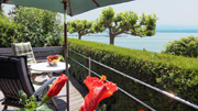 Appartement 3