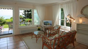 Appartement 1