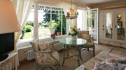 Appartement 2