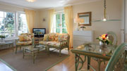 Appartement 3