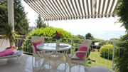 Appartement 3