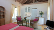 Appartement 4
