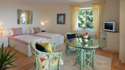Appartement 5