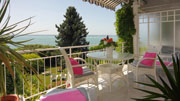 Appartement 5