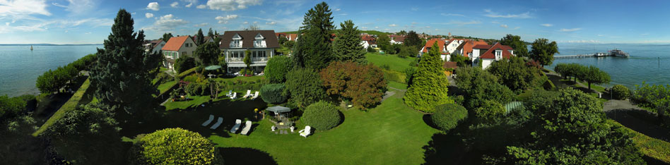 Appartements